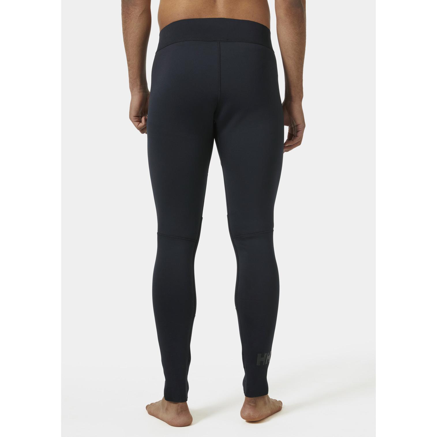 product/h/e/helly-hansen_34434-990_black_4.jpg