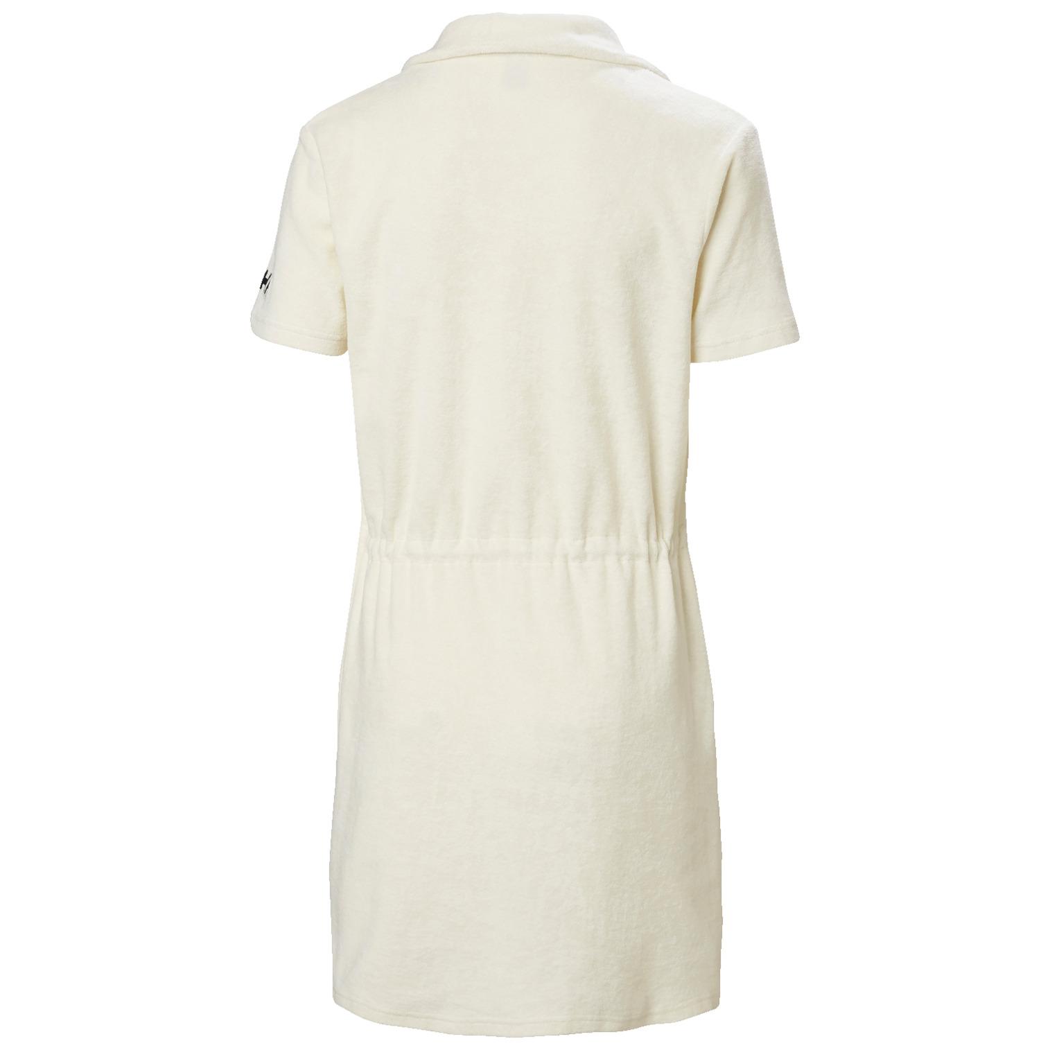 product/h/e/helly-hansen_34456-047_6.jpg