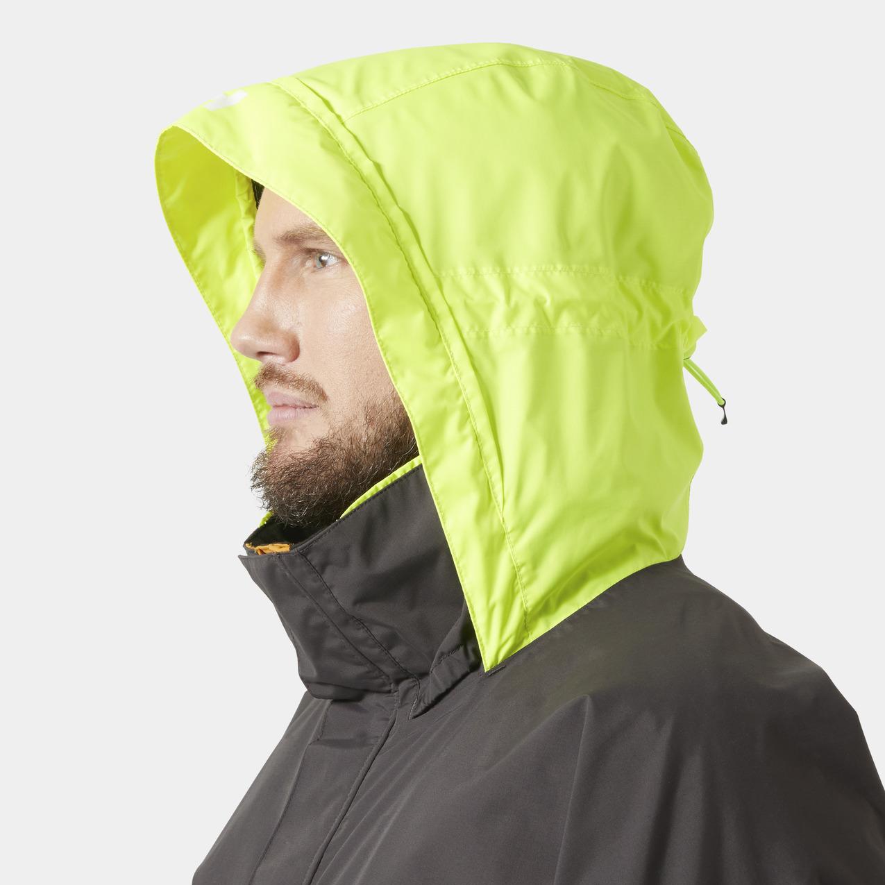 product/h/e/helly-hansen_34484-399_mustard_3.jpg
