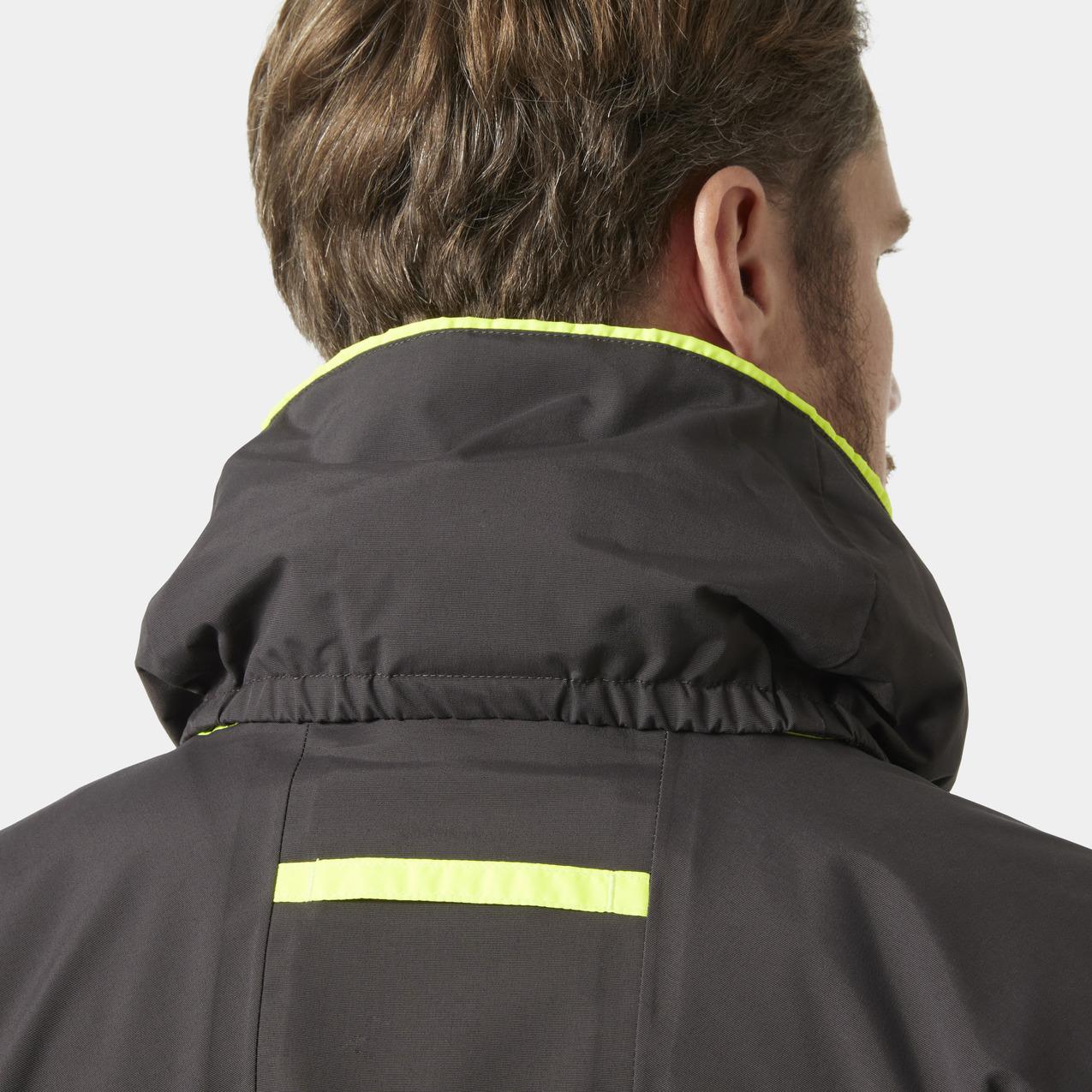 product/h/e/helly-hansen_34484-399_mustard_5.jpg