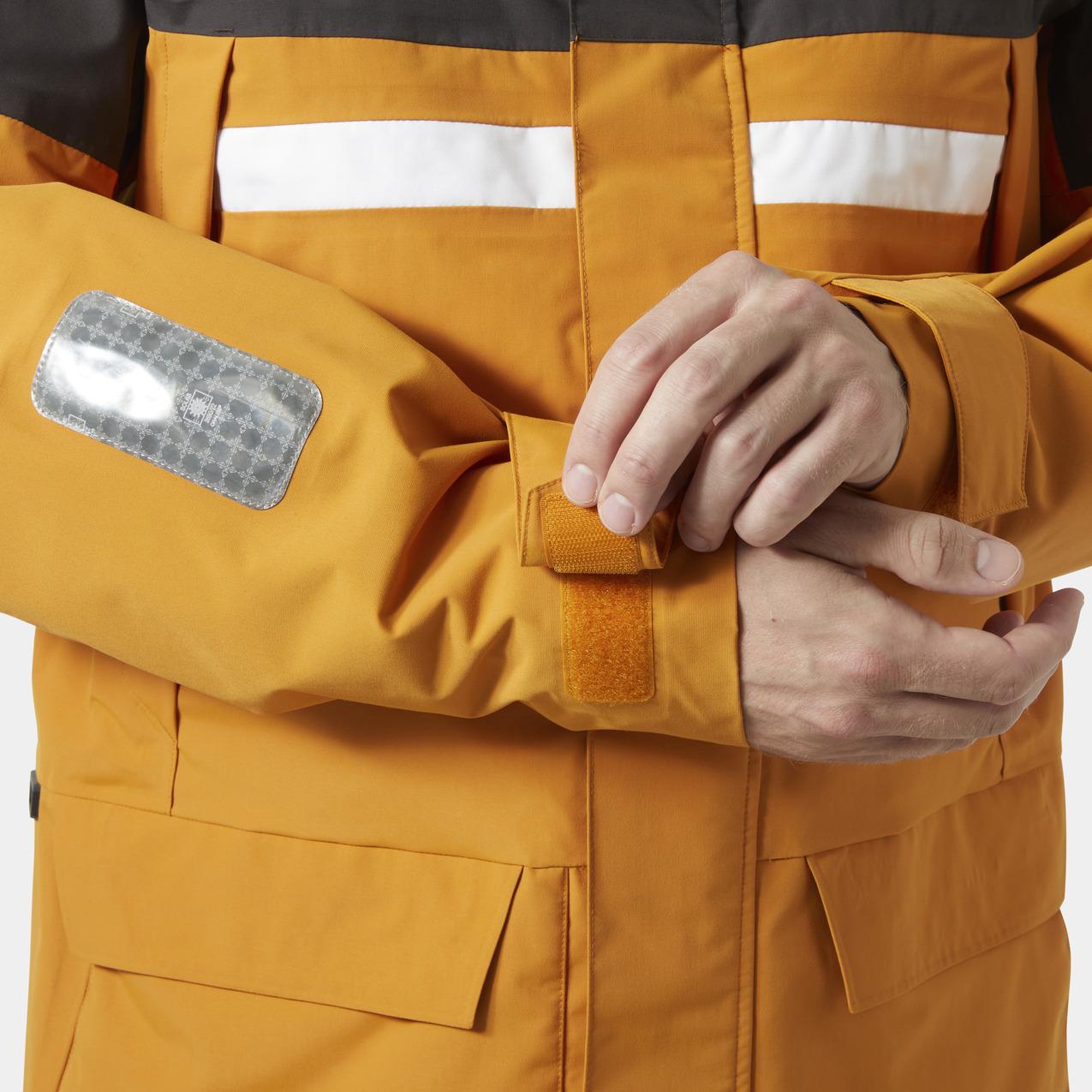 product/h/e/helly-hansen_34484-399_mustard_6.jpg