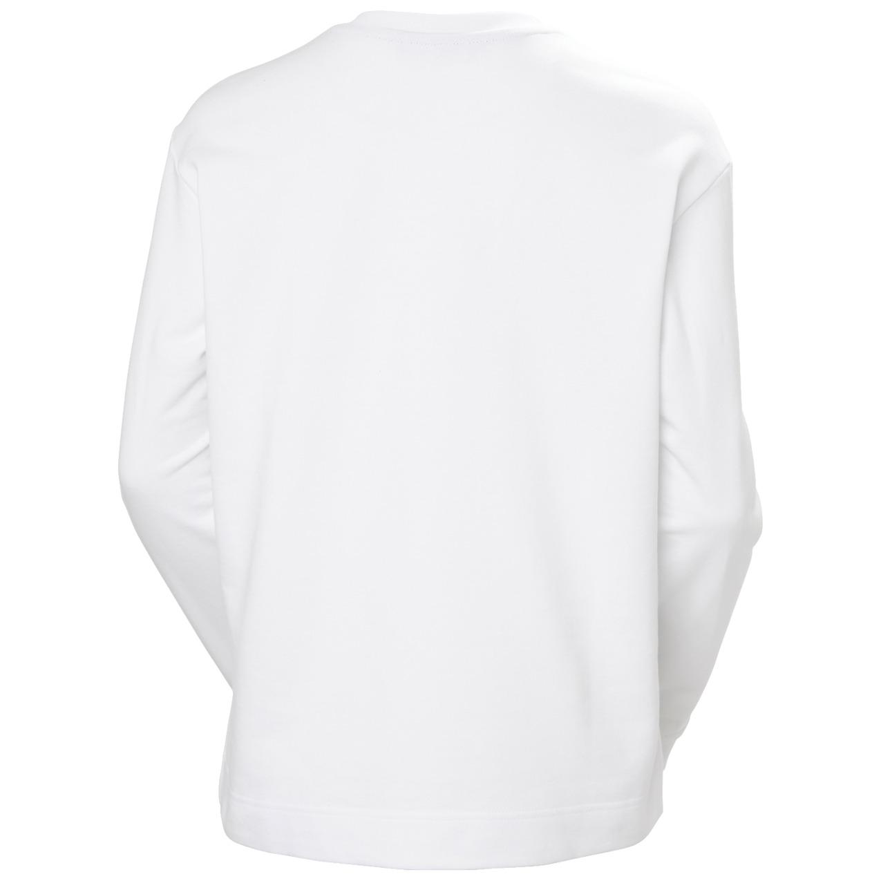 product/h/e/helly-hansen_34490-001_white_2.jpg