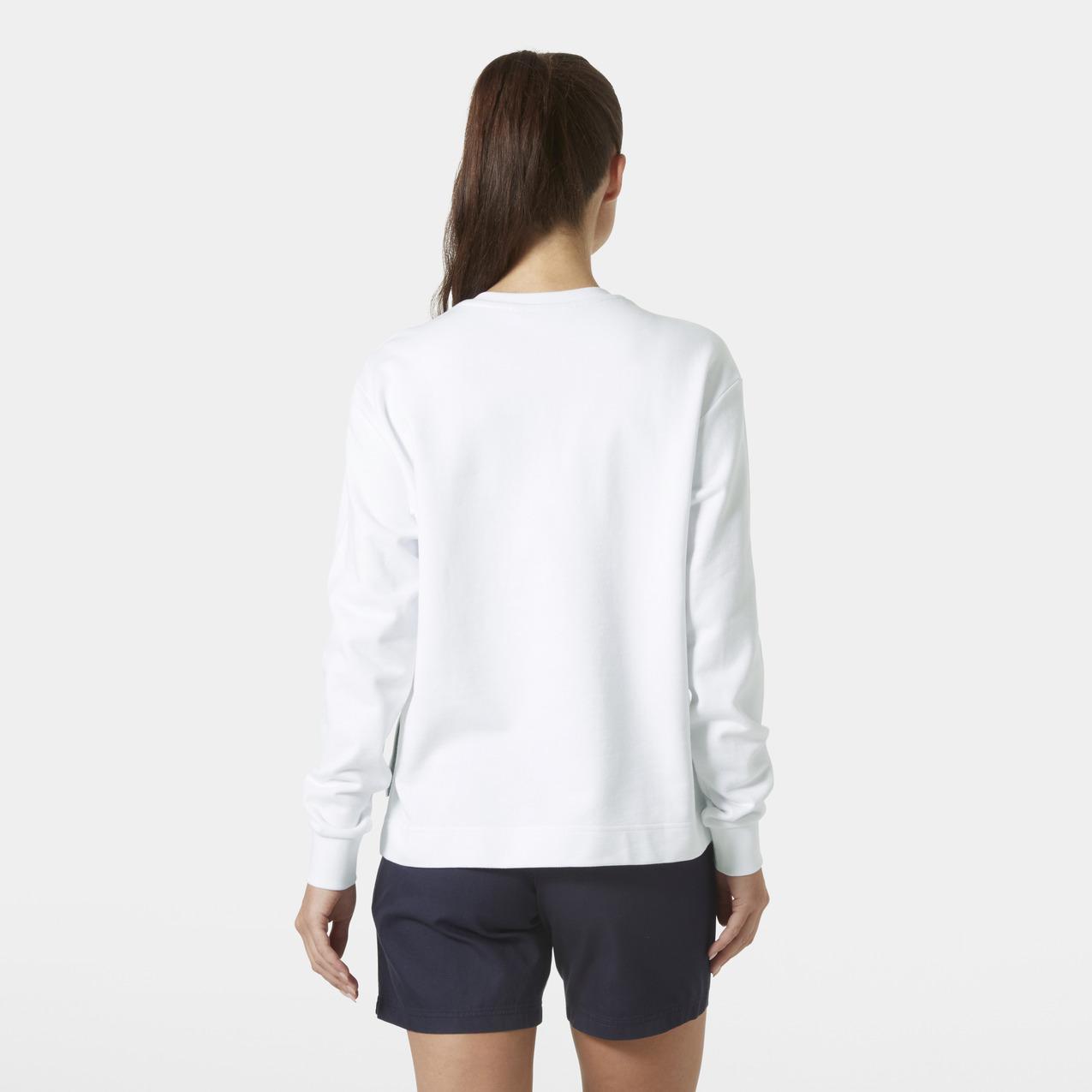 product/h/e/helly-hansen_34490-001_white_4.jpg
