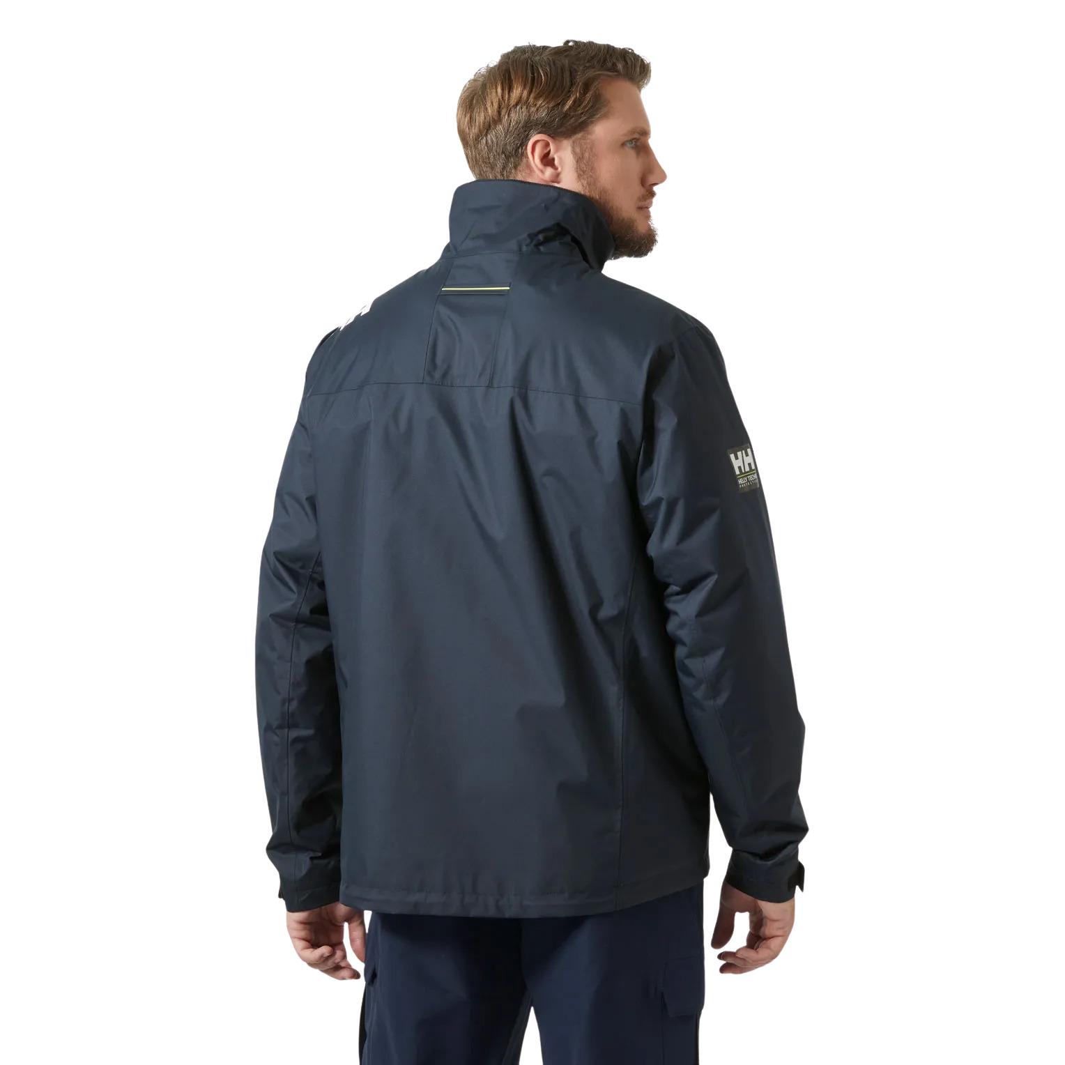 product/h/e/helly-hansen_34526-597_navy_2.jpg