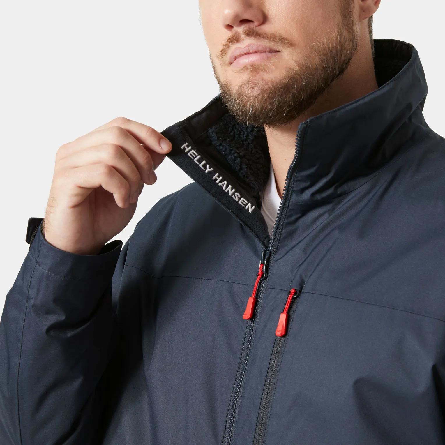 product/h/e/helly-hansen_34526-597_navy_3.jpg