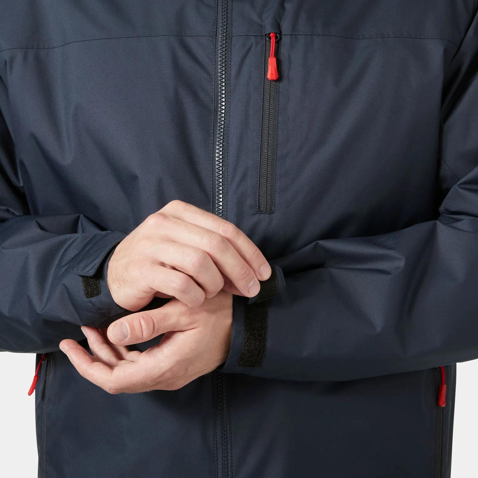 product/h/e/helly-hansen_34526-597_navy_4.jpg