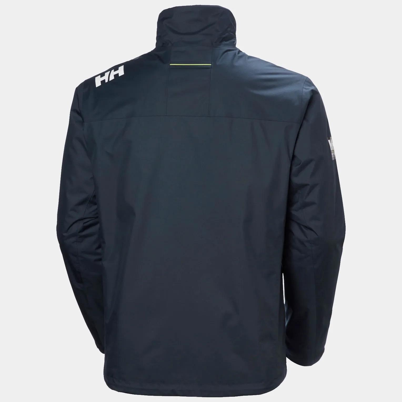 product/h/e/helly-hansen_34526-597_navy_8.jpg