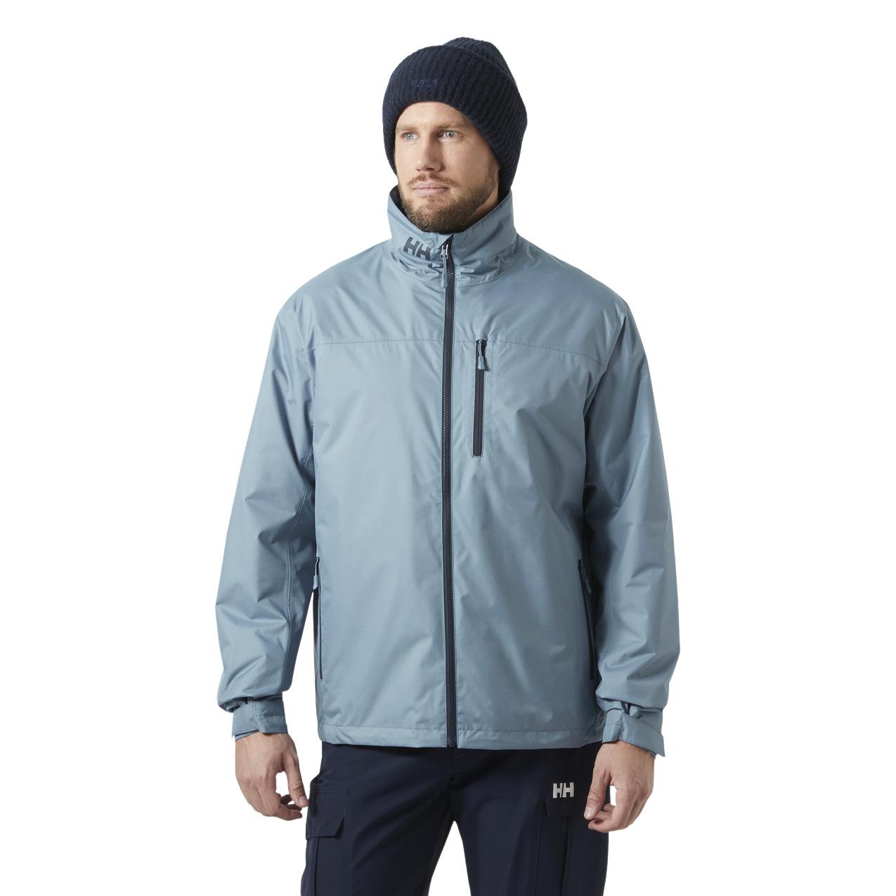 product/h/e/helly-hansen_34526-601_washed-navy_2.jpg