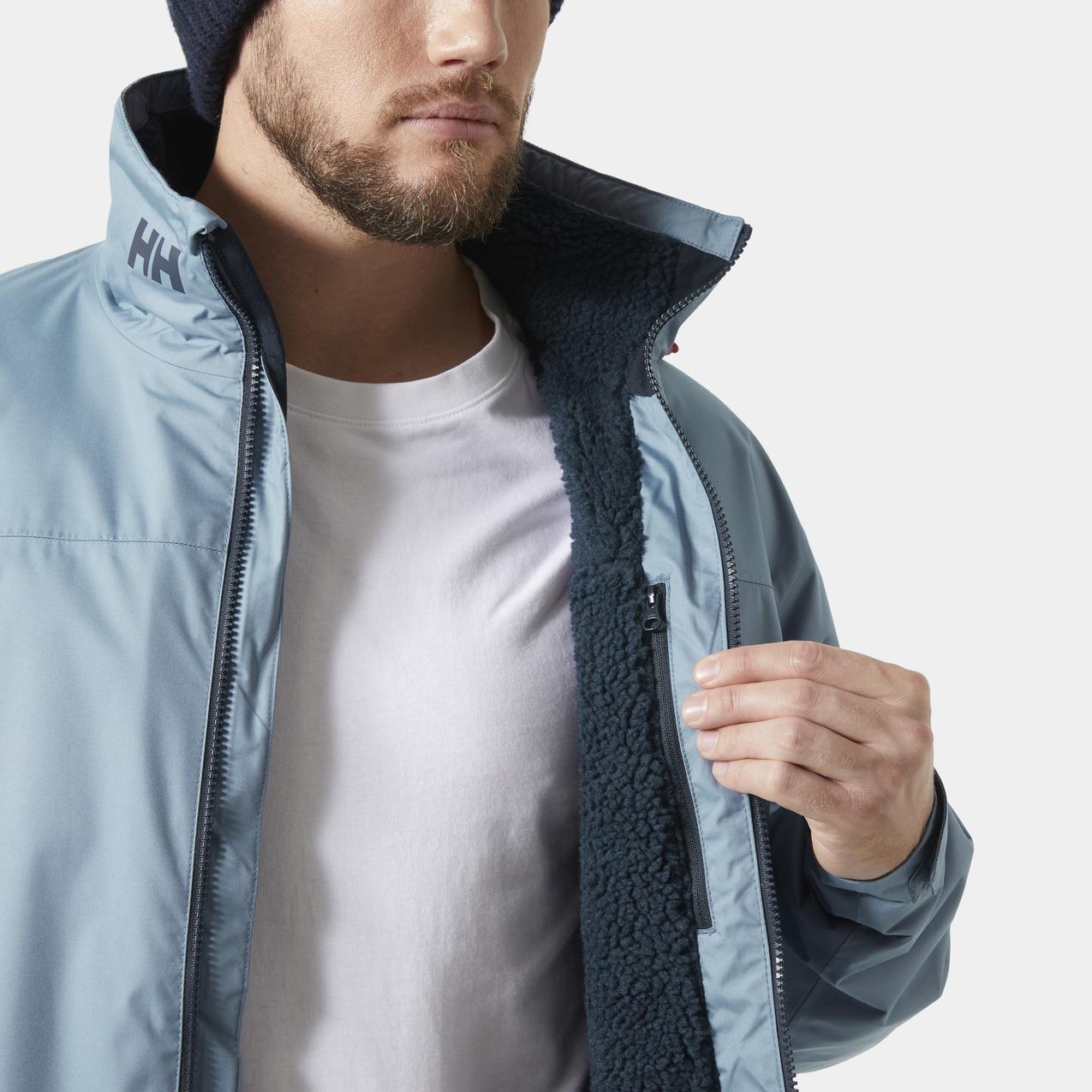 product/h/e/helly-hansen_34526-601_washed-navy_3.jpg