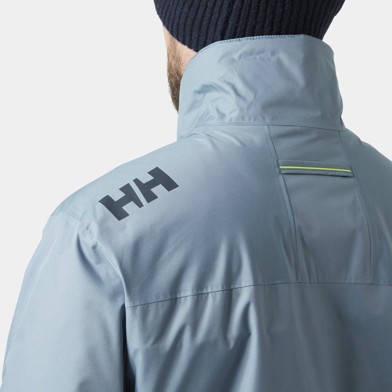 product/h/e/helly-hansen_34526-601_washed-navy_4.jpg