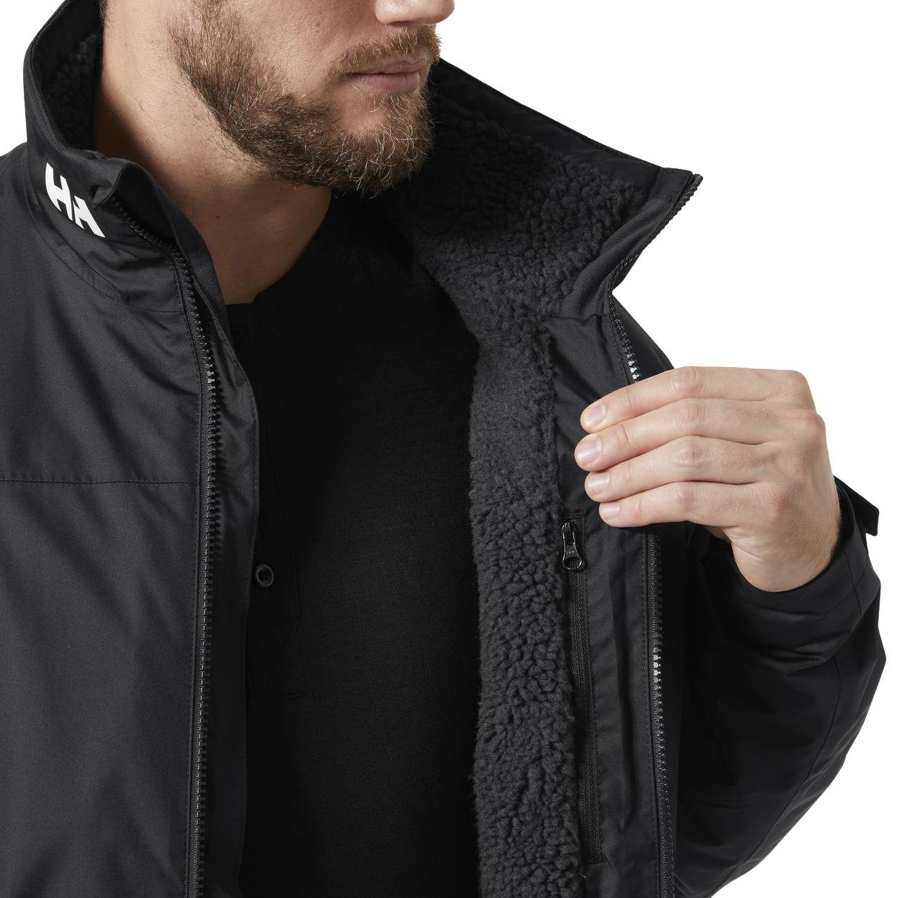 product/h/e/helly-hansen_34526-990_black_1.jpg