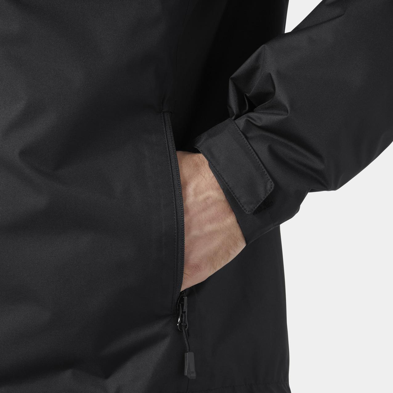 product/h/e/helly-hansen_34526-990_black_5.jpg