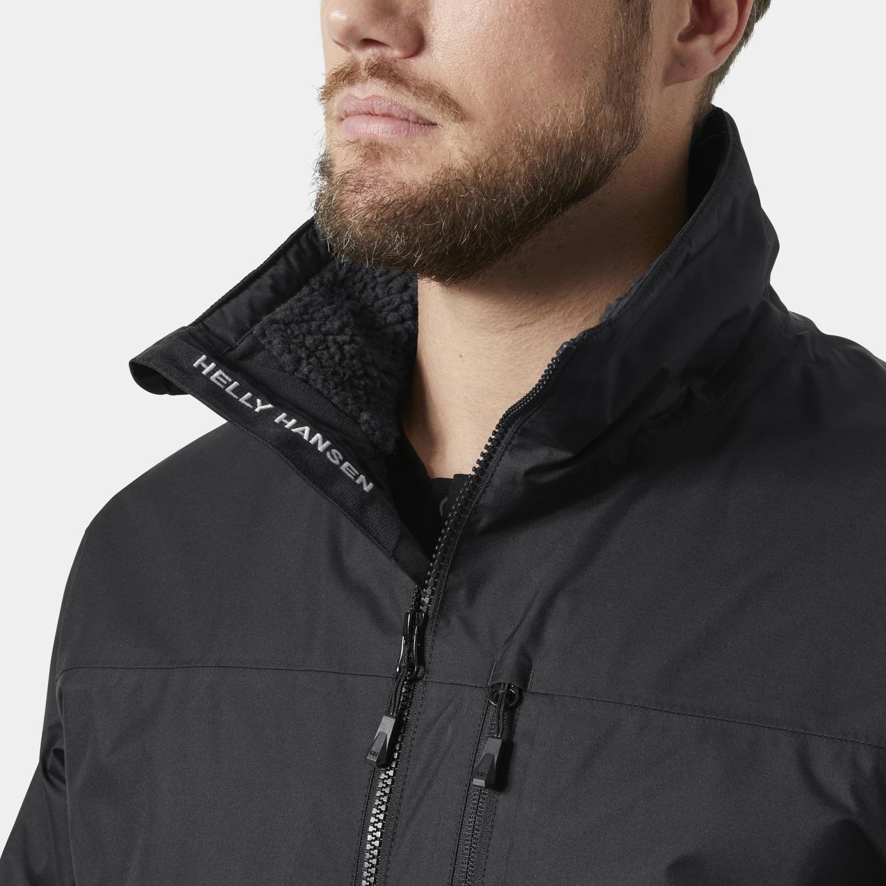 product/h/e/helly-hansen_34526-990_black_7.jpg