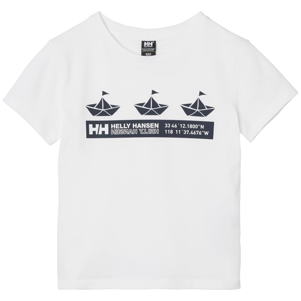 product/h/e/helly-hansen_40131-001_white_1.jpg