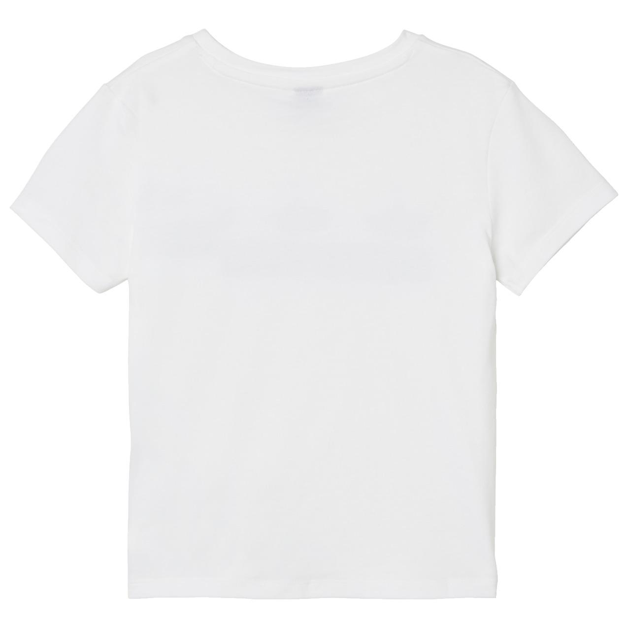 product/h/e/helly-hansen_40131-001_white_2.jpg