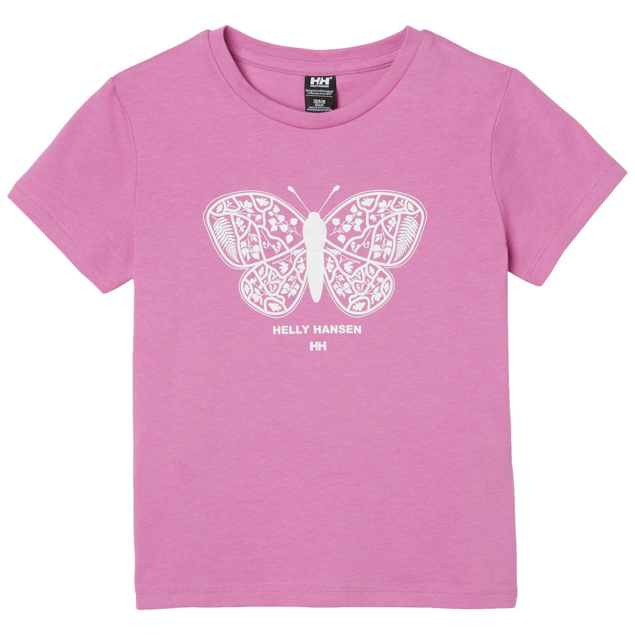 product/h/e/helly-hansen_40131-089_meta-pink_1.jpg