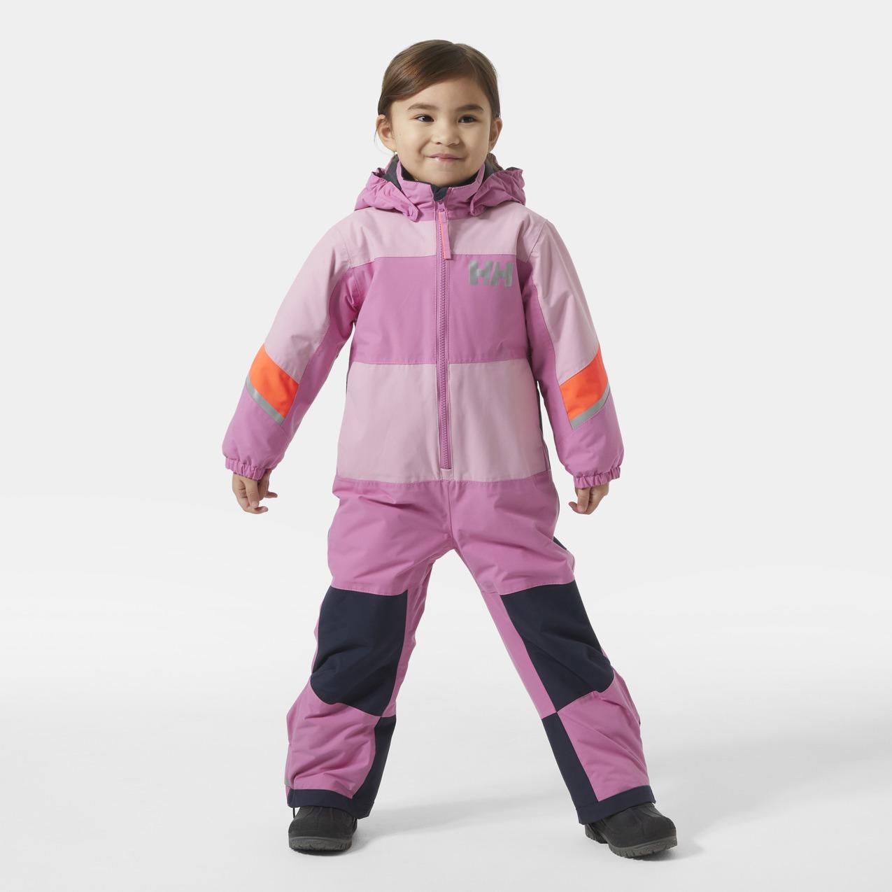 product/h/e/helly-hansen_40139-089_meta-pink_4.jpg
