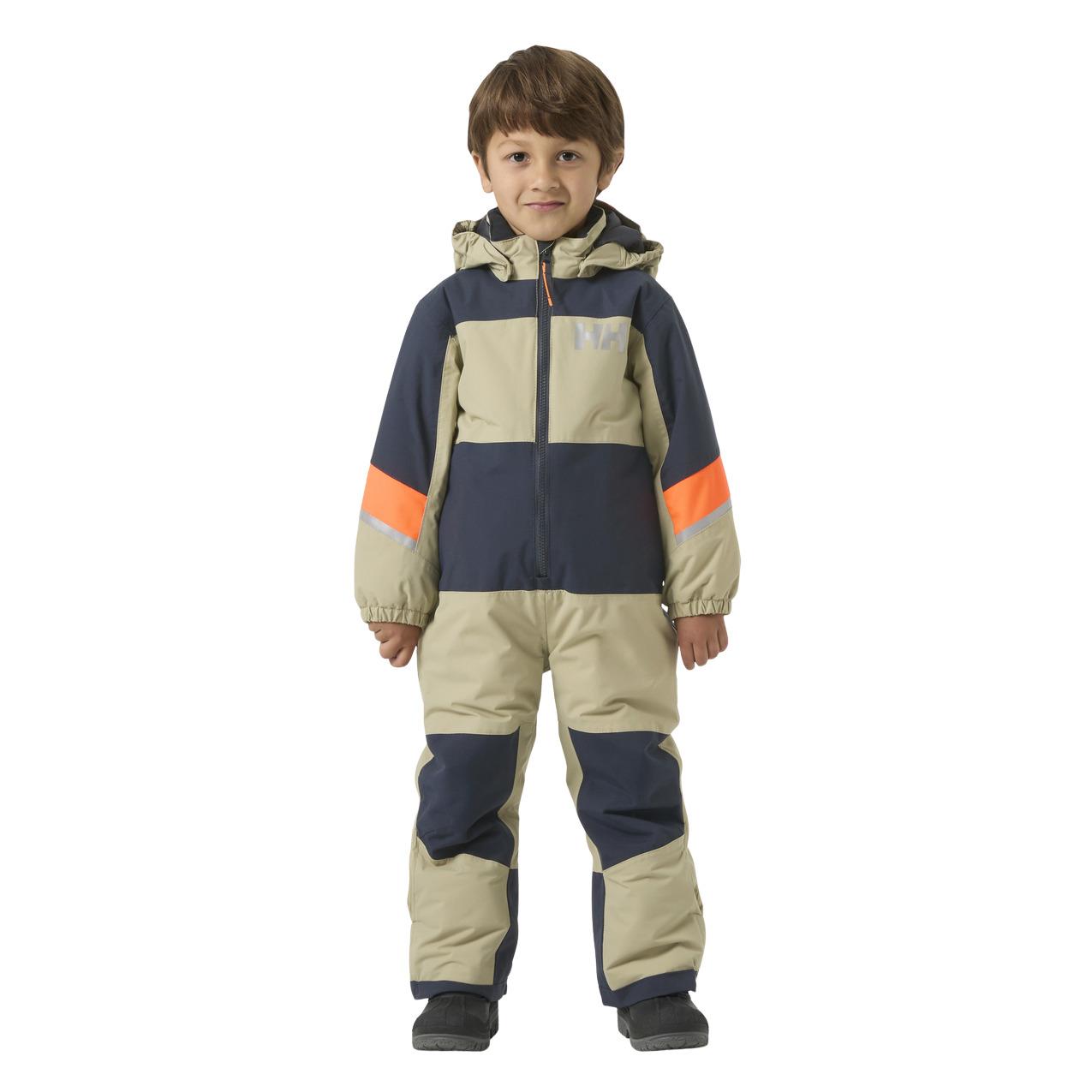 product/h/e/helly-hansen_40139-463_light-lav_1.jpg