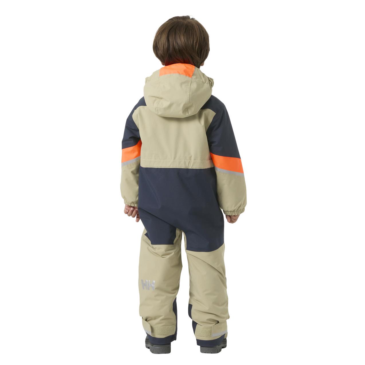 product/h/e/helly-hansen_40139-463_light-lav_2.jpg