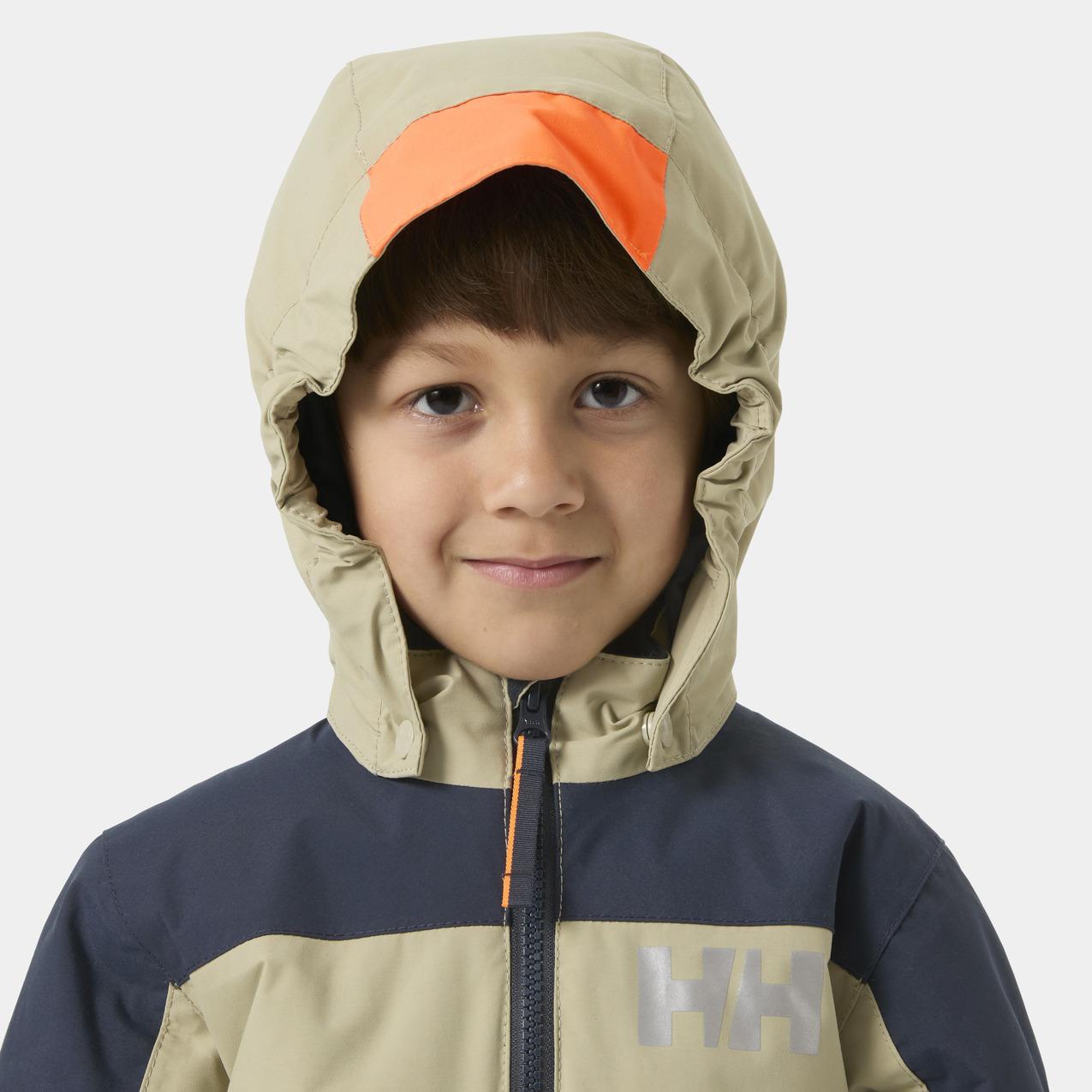 product/h/e/helly-hansen_40139-463_light-lav_4.jpg