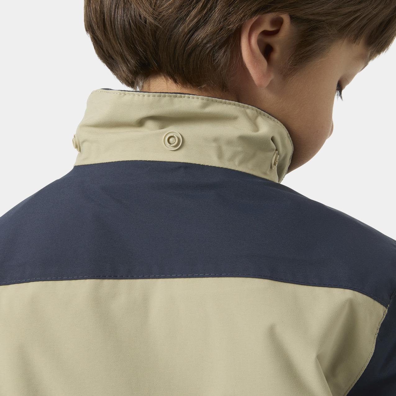 product/h/e/helly-hansen_40139-463_light-lav_5.jpg