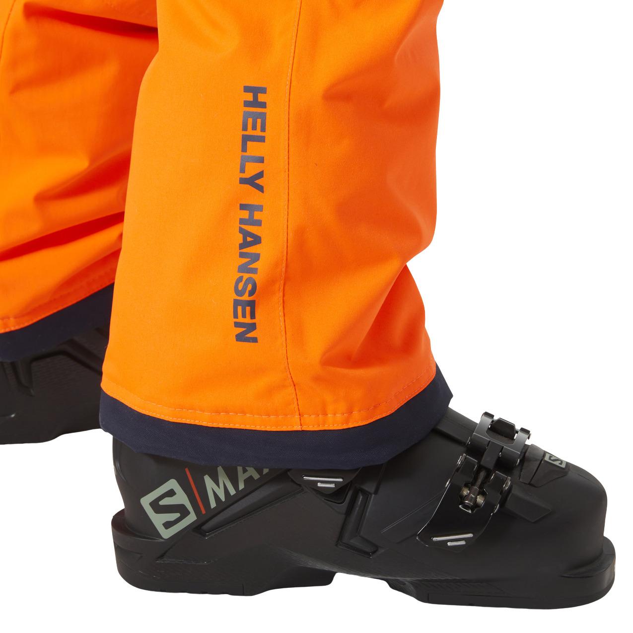 product/h/e/helly-hansen_41606-280_neon-orange_1.jpg
