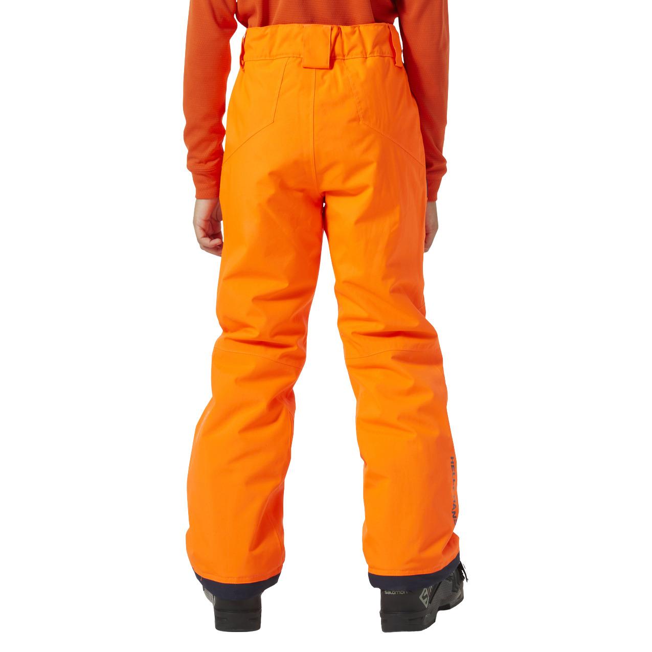 product/h/e/helly-hansen_41606-280_neon-orange_2.jpg