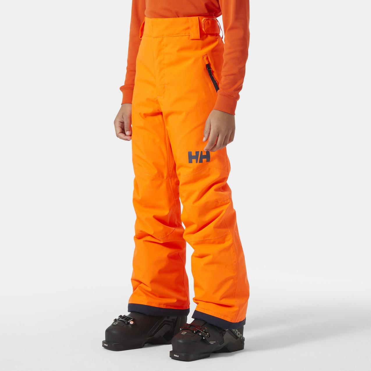 product/h/e/helly-hansen_41606-280_neon-orange_3.jpg