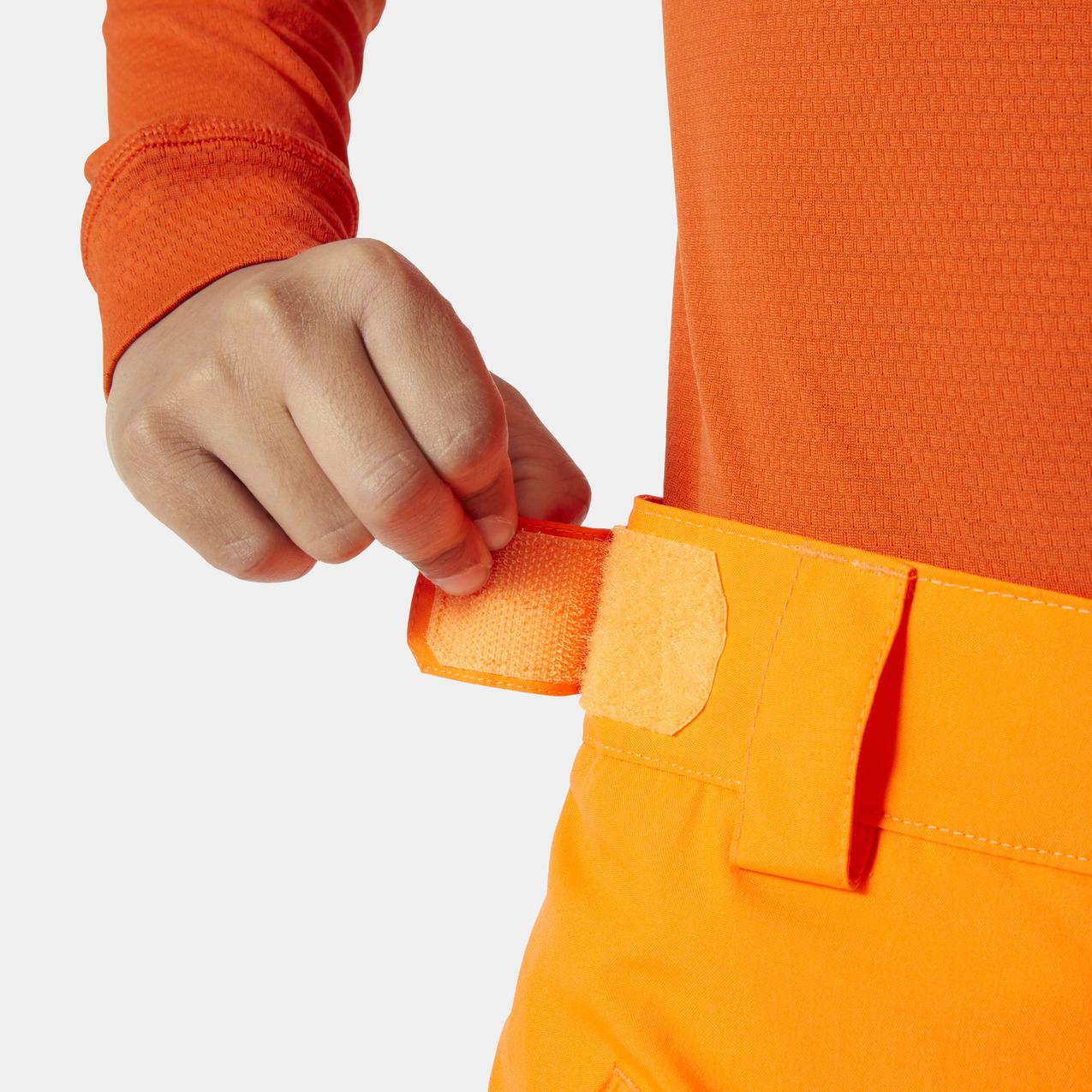 product/h/e/helly-hansen_41606-280_neon-orange_4.jpg
