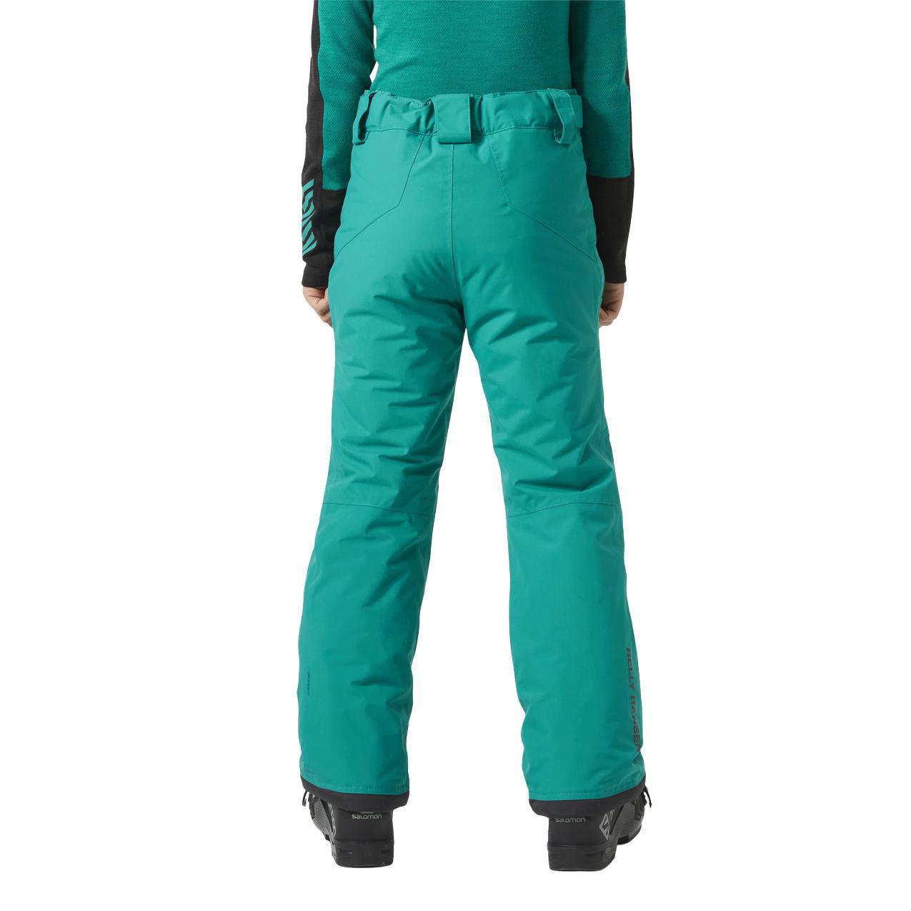 product/h/e/helly-hansen_41606-466_signal-green_1.jpg