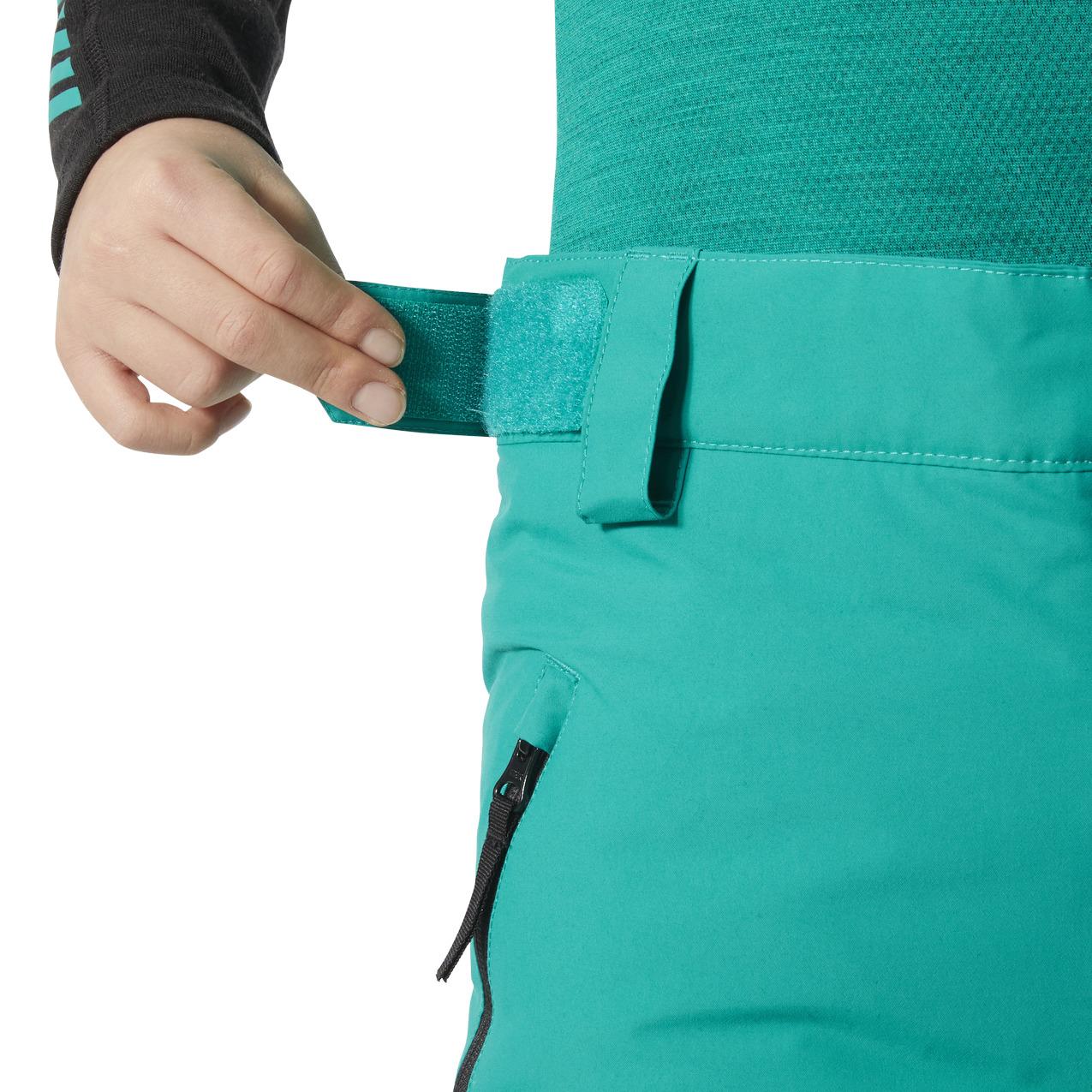 product/h/e/helly-hansen_41606-466_signal-green_2.jpg