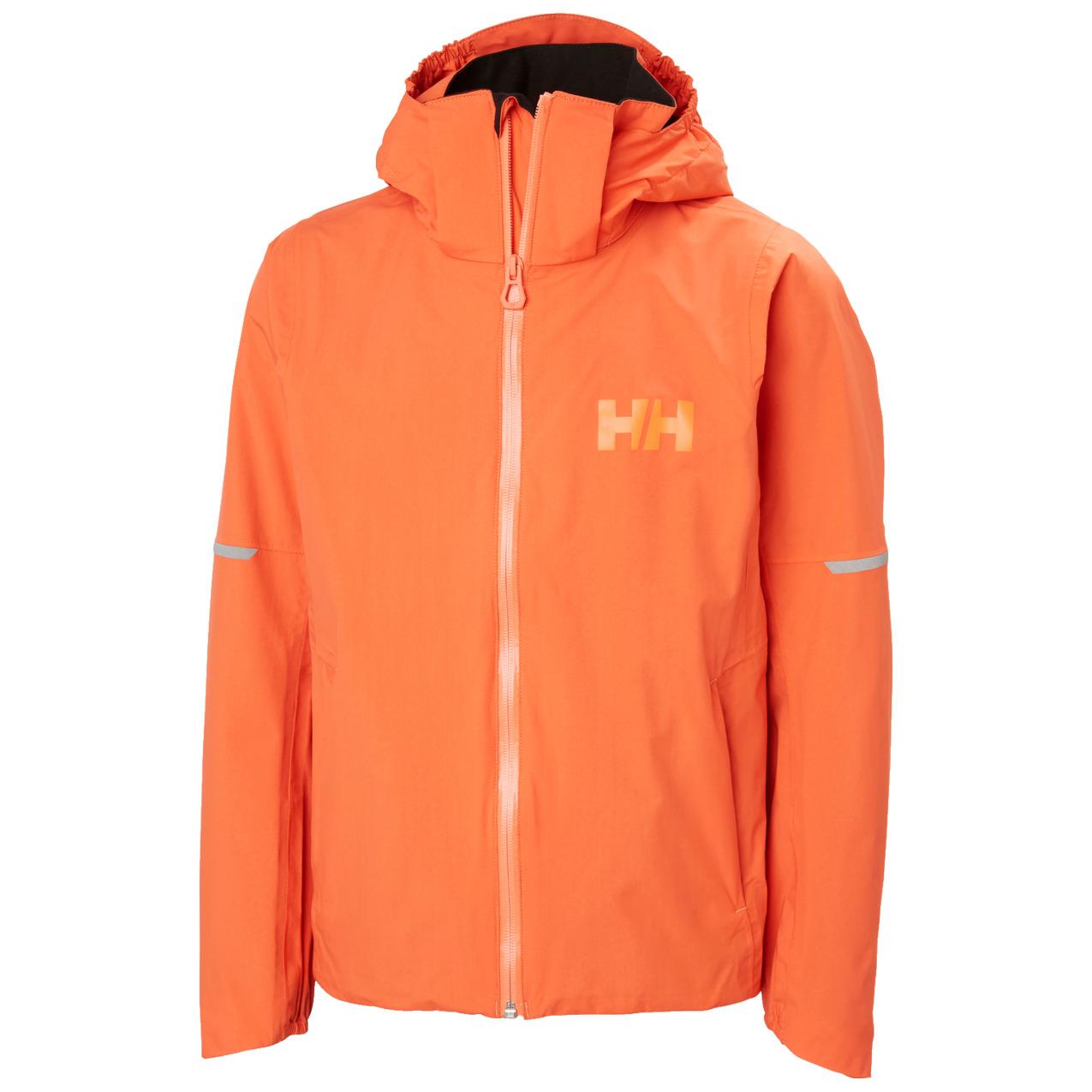 product/h/e/helly-hansen_41699-304_bonfire_1.jpg