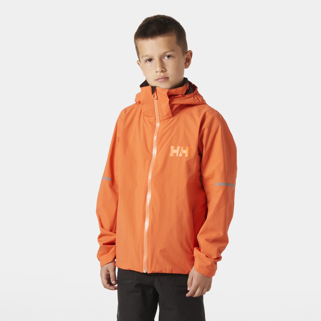 product/h/e/helly-hansen_41699-304_bonfire_2.jpg