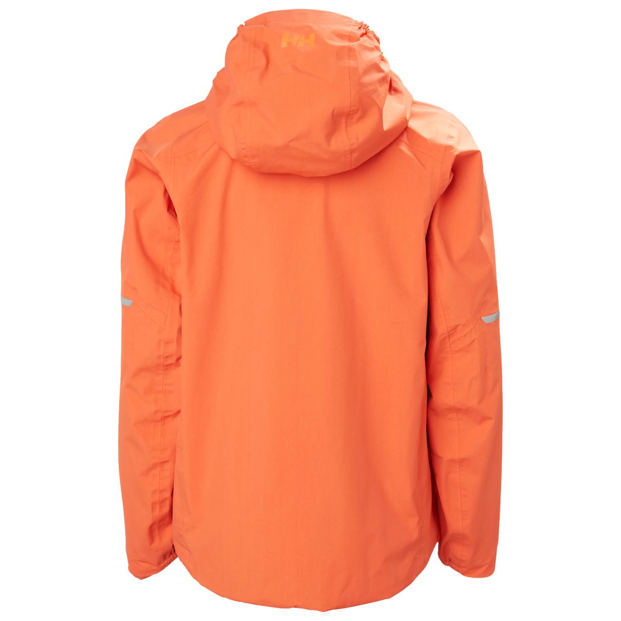 product/h/e/helly-hansen_41699-304_bonfire_7.jpg