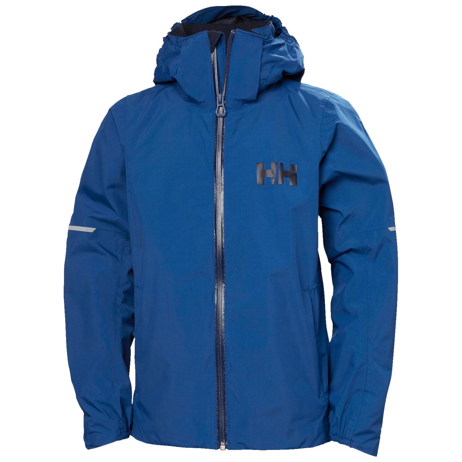 product/h/e/helly-hansen_41699-606_00-nw0224.jpg