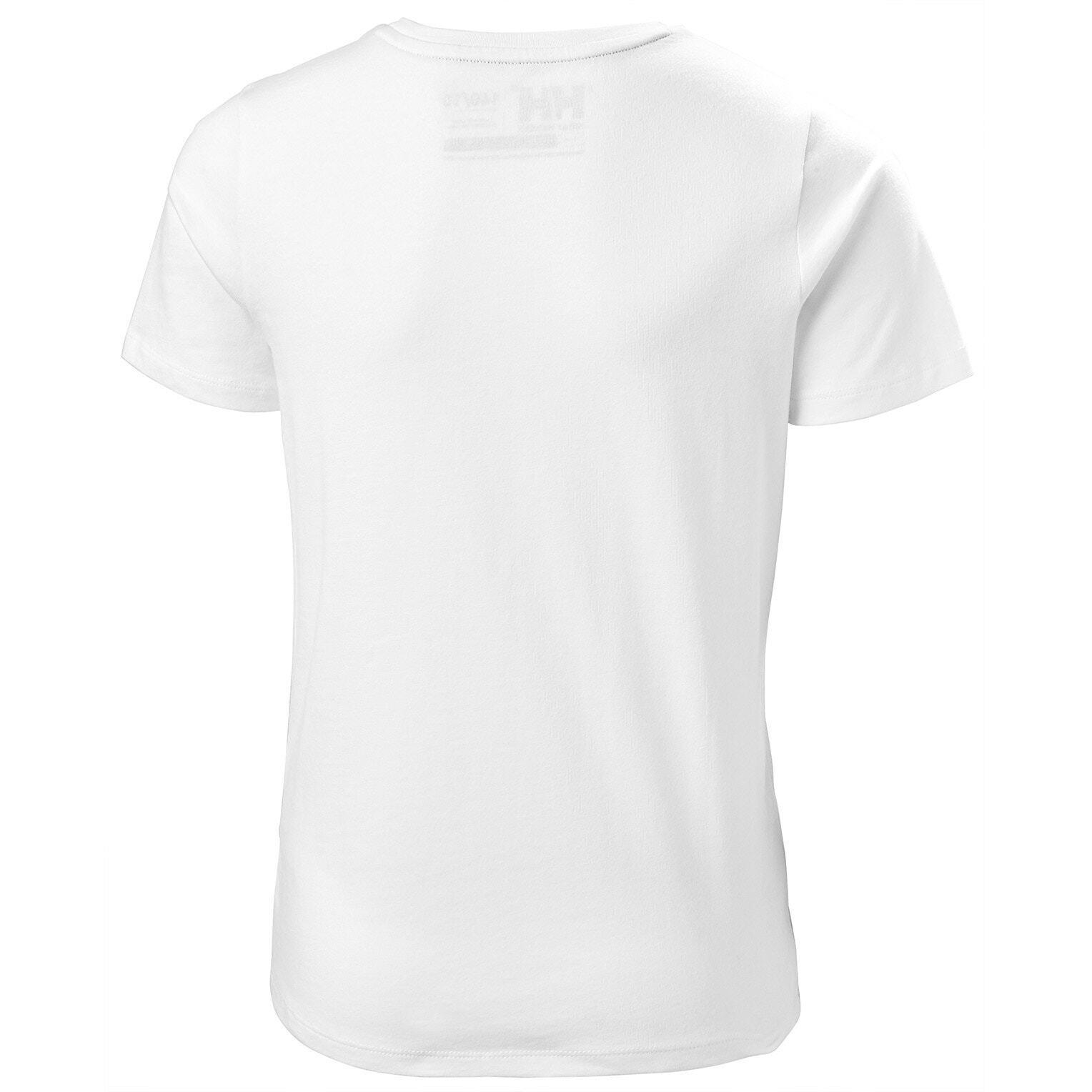 product/h/e/helly-hansen_41709-001_2.jpg