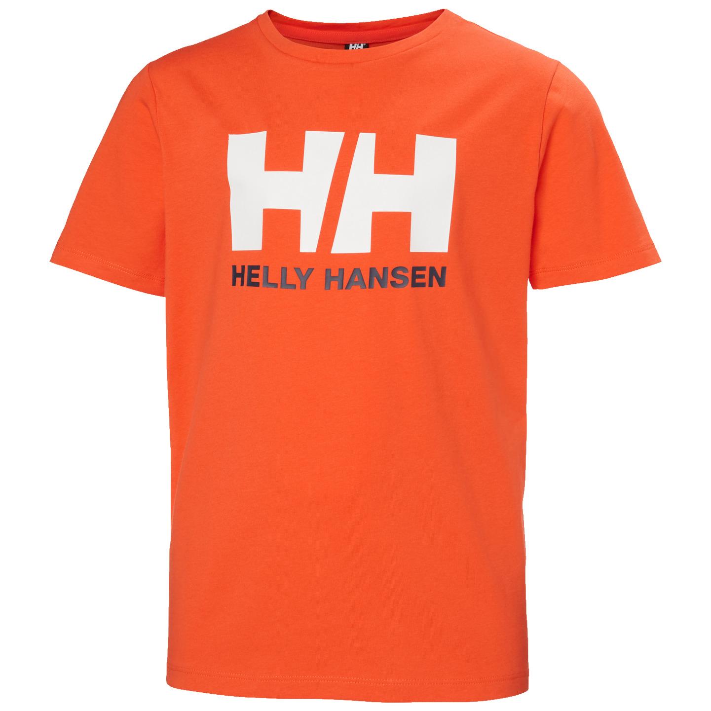 product/h/e/helly-hansen_41709-307_orange_1.jpg