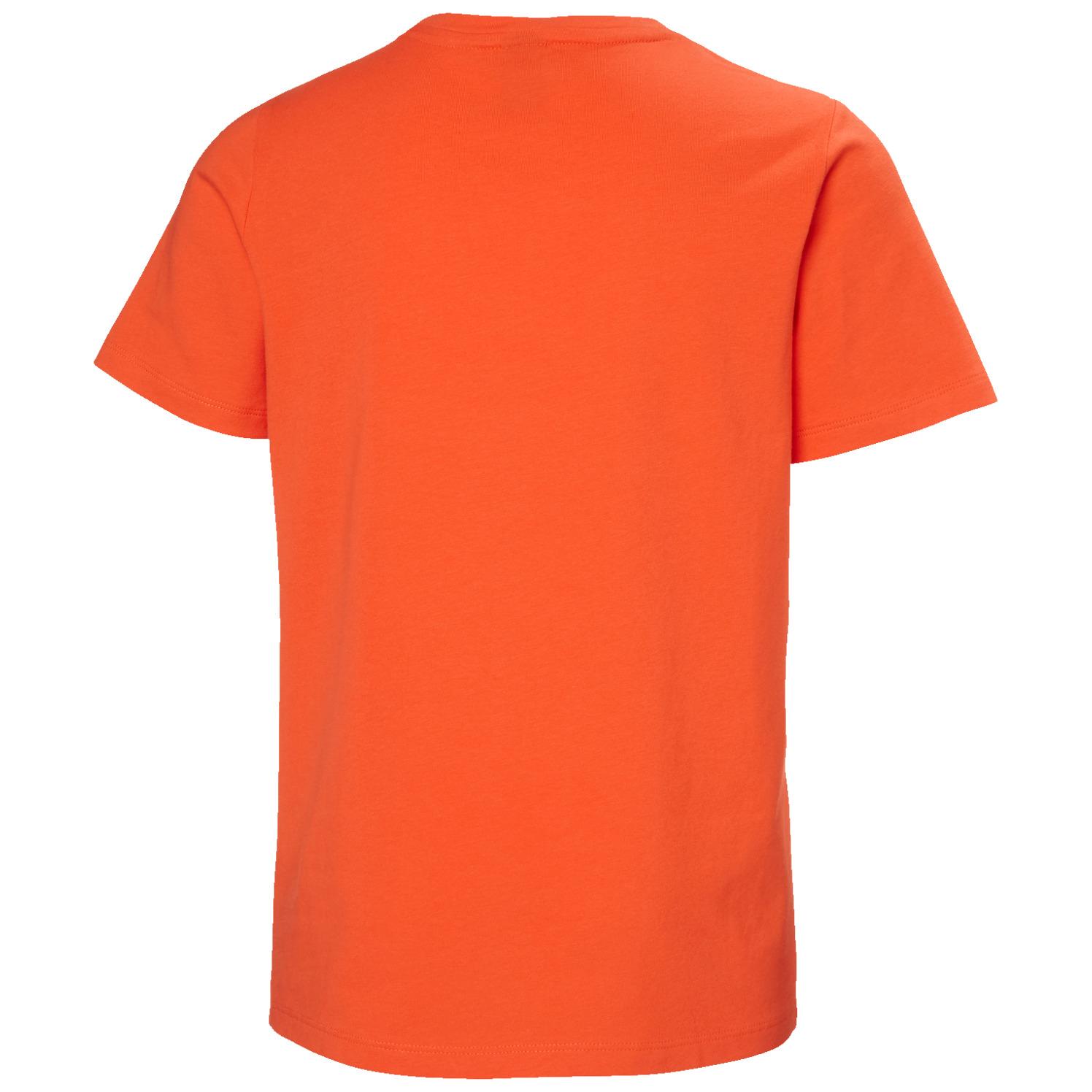 product/h/e/helly-hansen_41709-307_orange_2.jpg