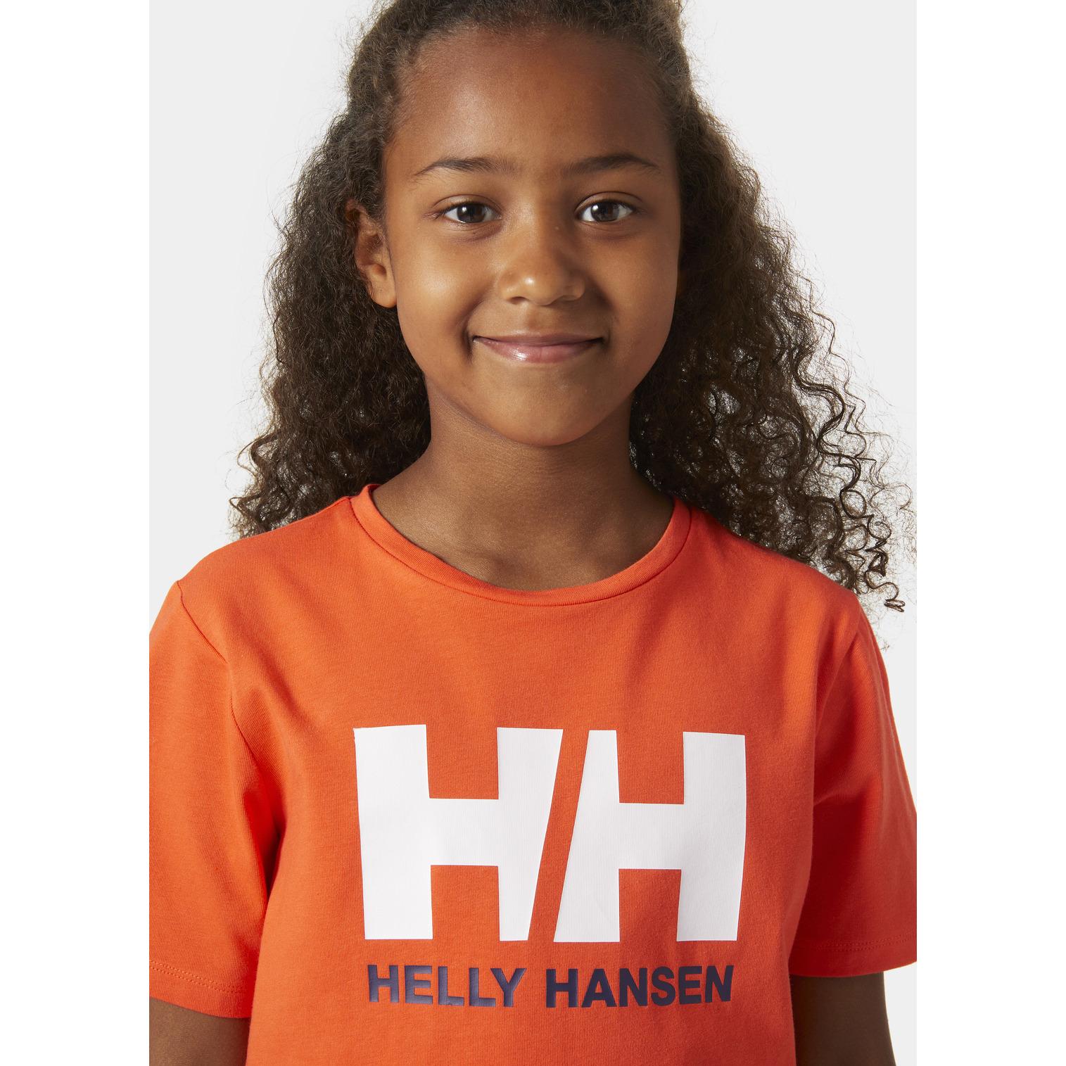 product/h/e/helly-hansen_41709-307_orange_3.jpg