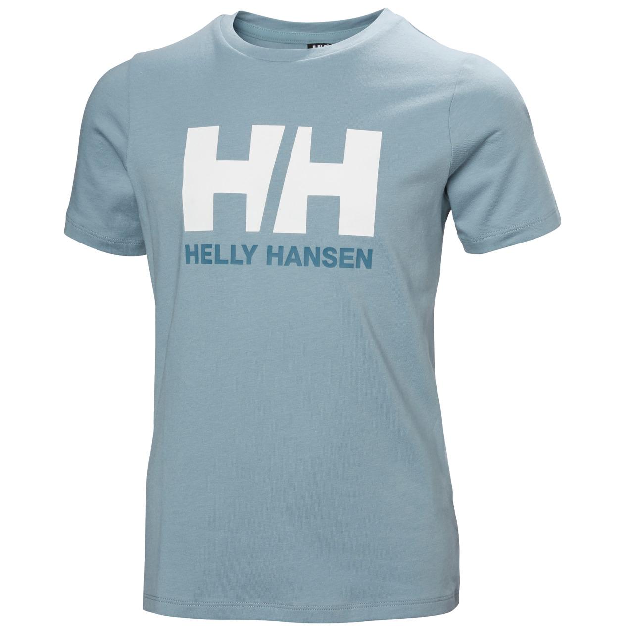 product/h/e/helly-hansen_41709-561_windy-blue_1.jpg
