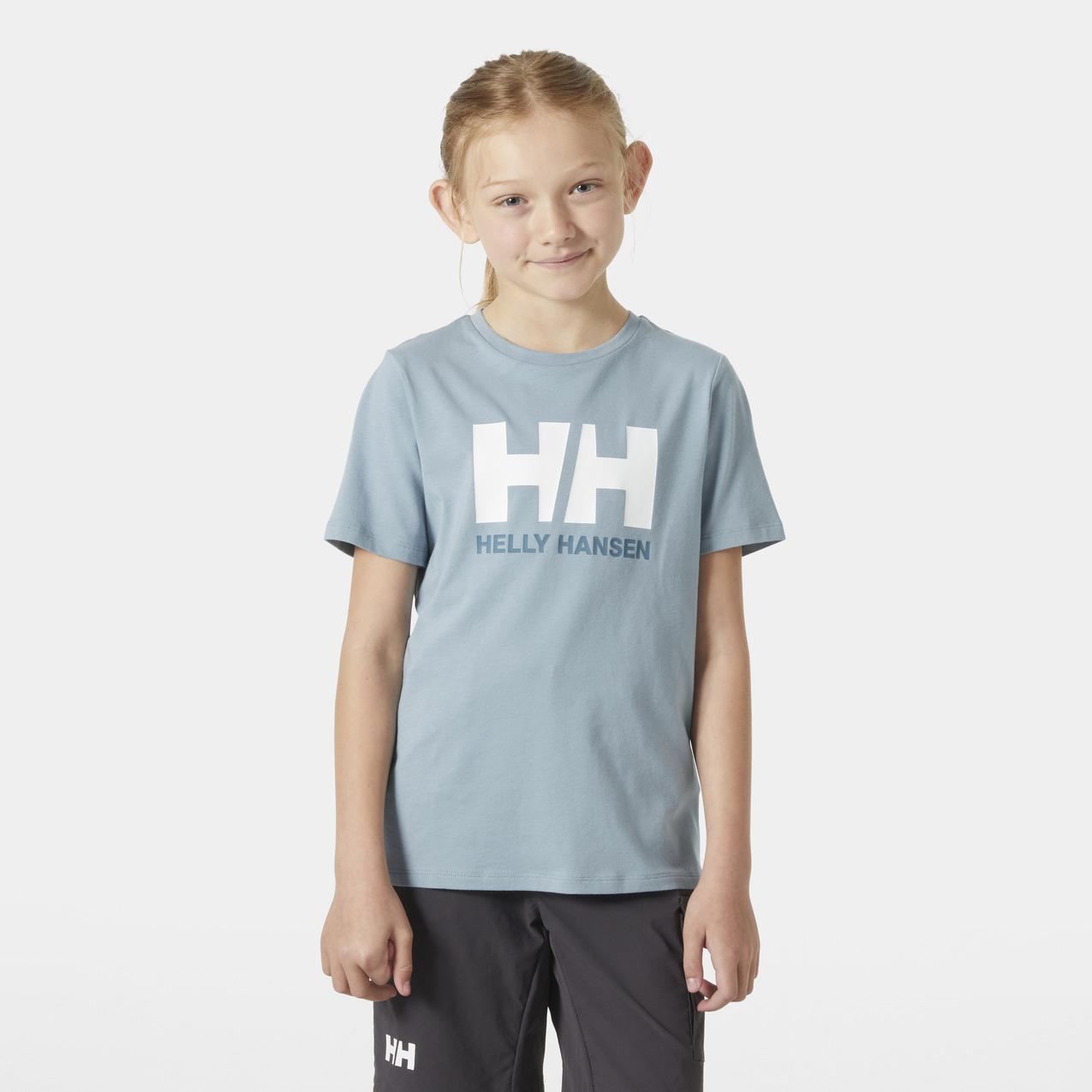 product/h/e/helly-hansen_41709-561_windy-blue_2.jpg