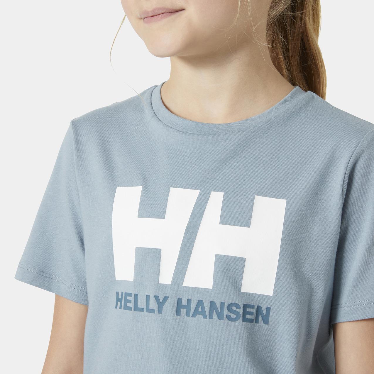 product/h/e/helly-hansen_41709-561_windy-blue_3.jpg