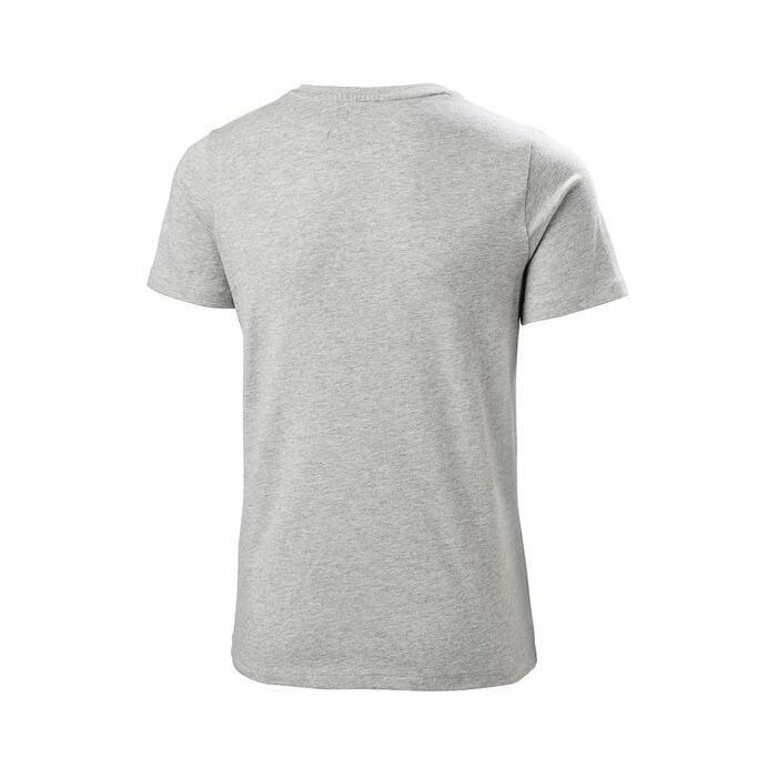 product/h/e/helly-hansen_41709-949_2.jpg