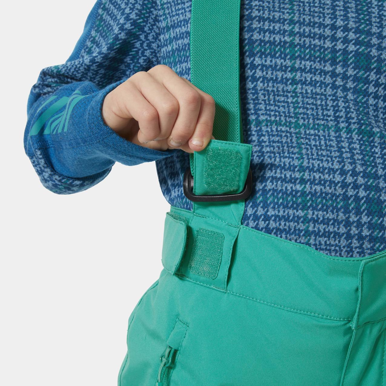 product/h/e/helly-hansen_41729-466_signal-green_3.jpg