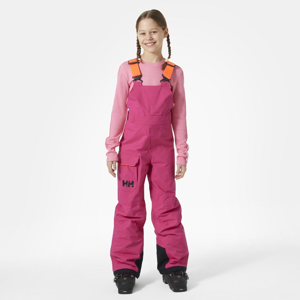 product/h/e/helly-hansen_41740-181_dragon-fruit_1_1.jpg
