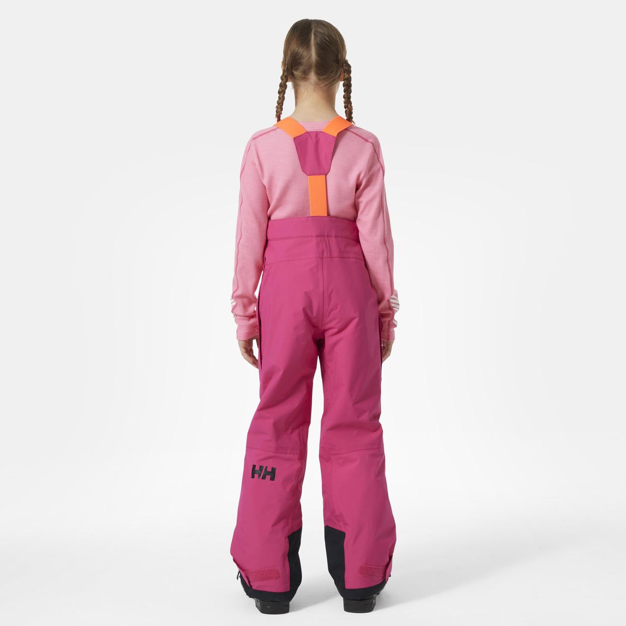 product/h/e/helly-hansen_41740-181_dragon-fruit_2_1.jpg