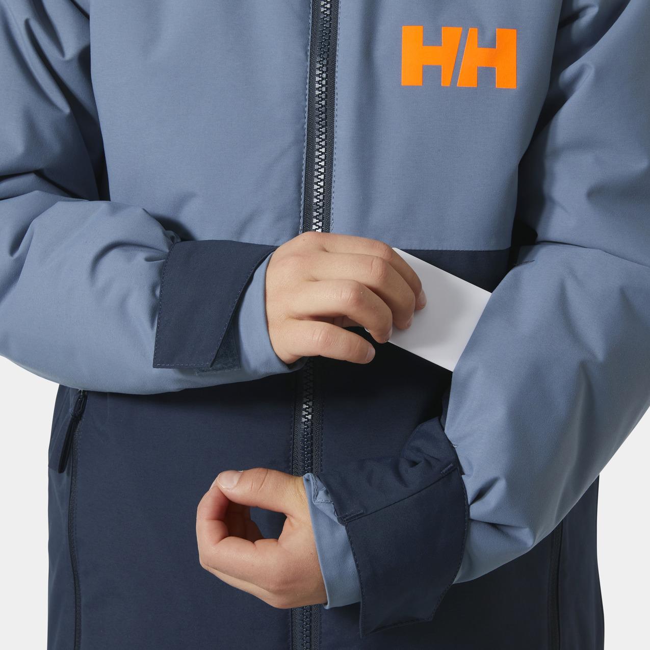 product/h/e/helly-hansen_41752-598_navy_1.jpg