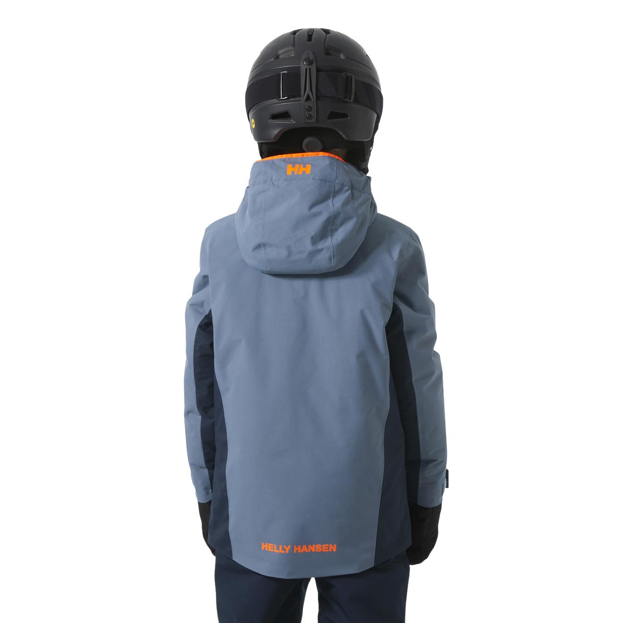 product/h/e/helly-hansen_41752-598_navy_2.jpg