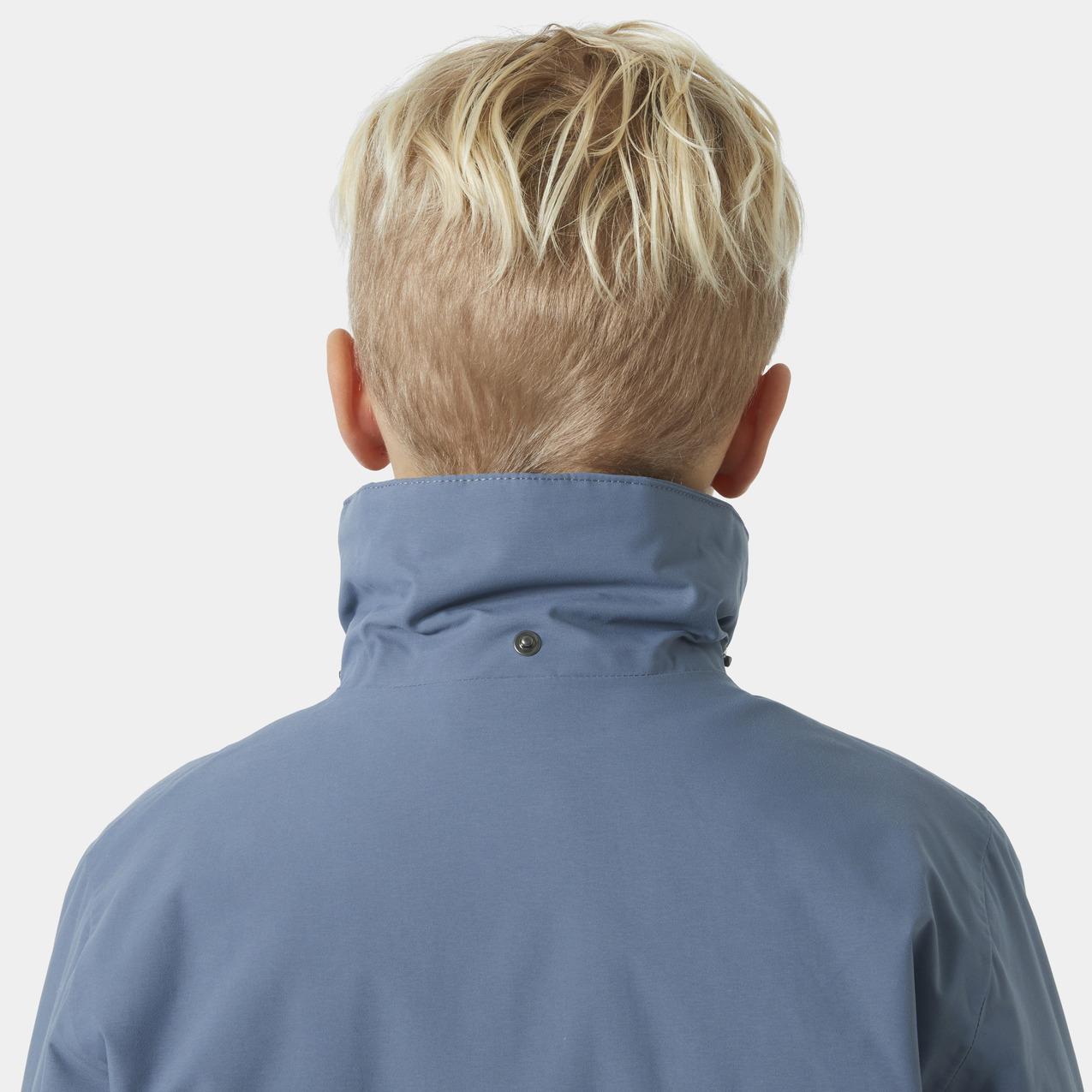 product/h/e/helly-hansen_41752-598_navy_6.jpg