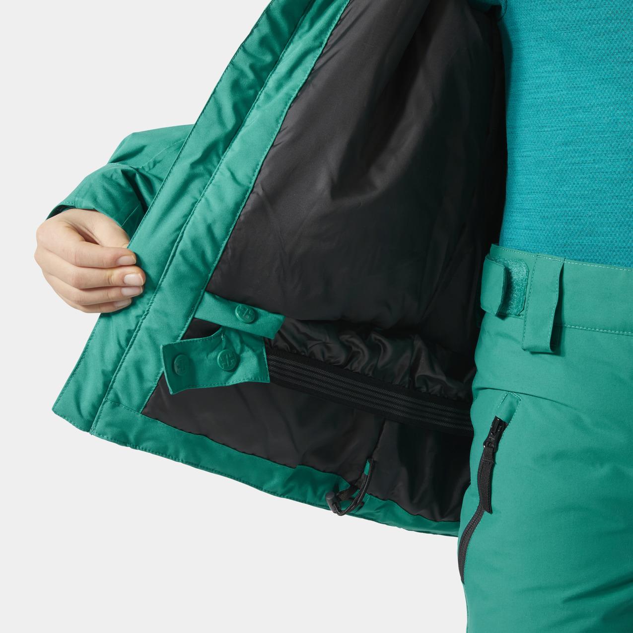 product/h/e/helly-hansen_41763-466_signal-green_5.jpg